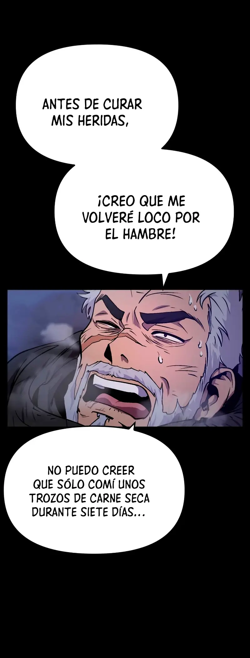 Capitulo 1 page 56