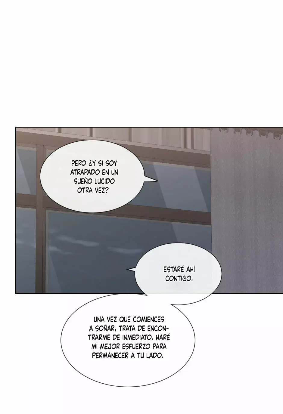 Capitulo 22 page 57