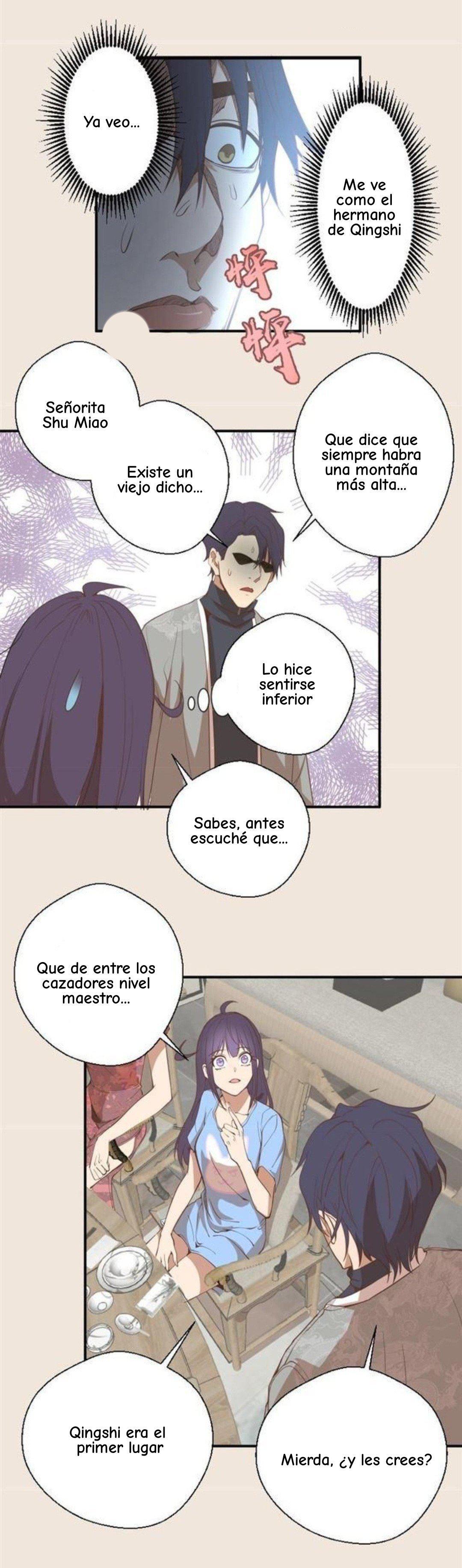 Capitulo 33 page 24