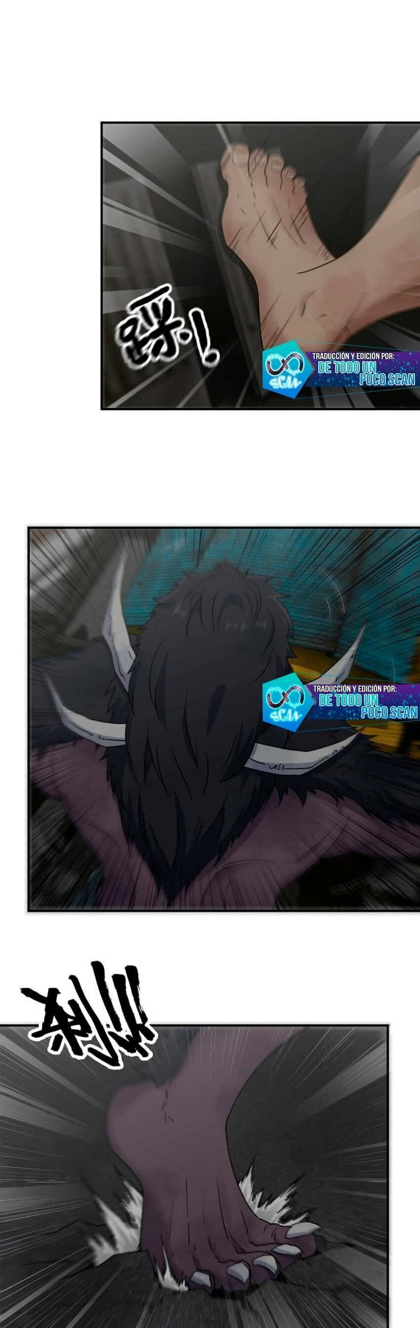 Capitulo 291 page 14
