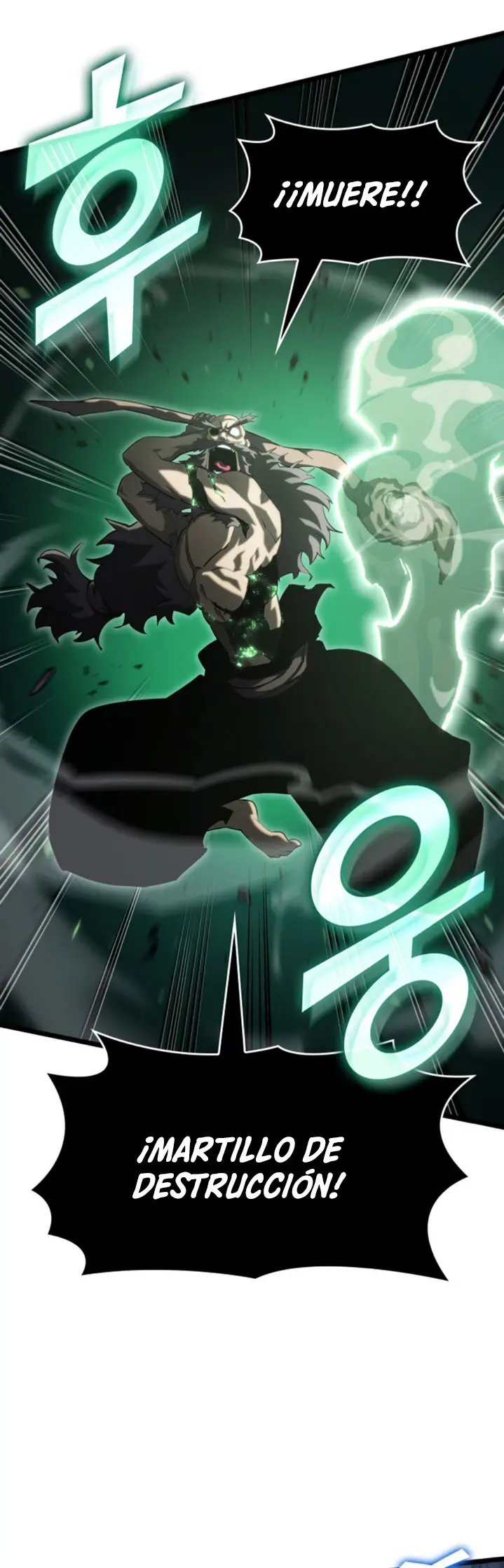 Capitulo 90 page 12