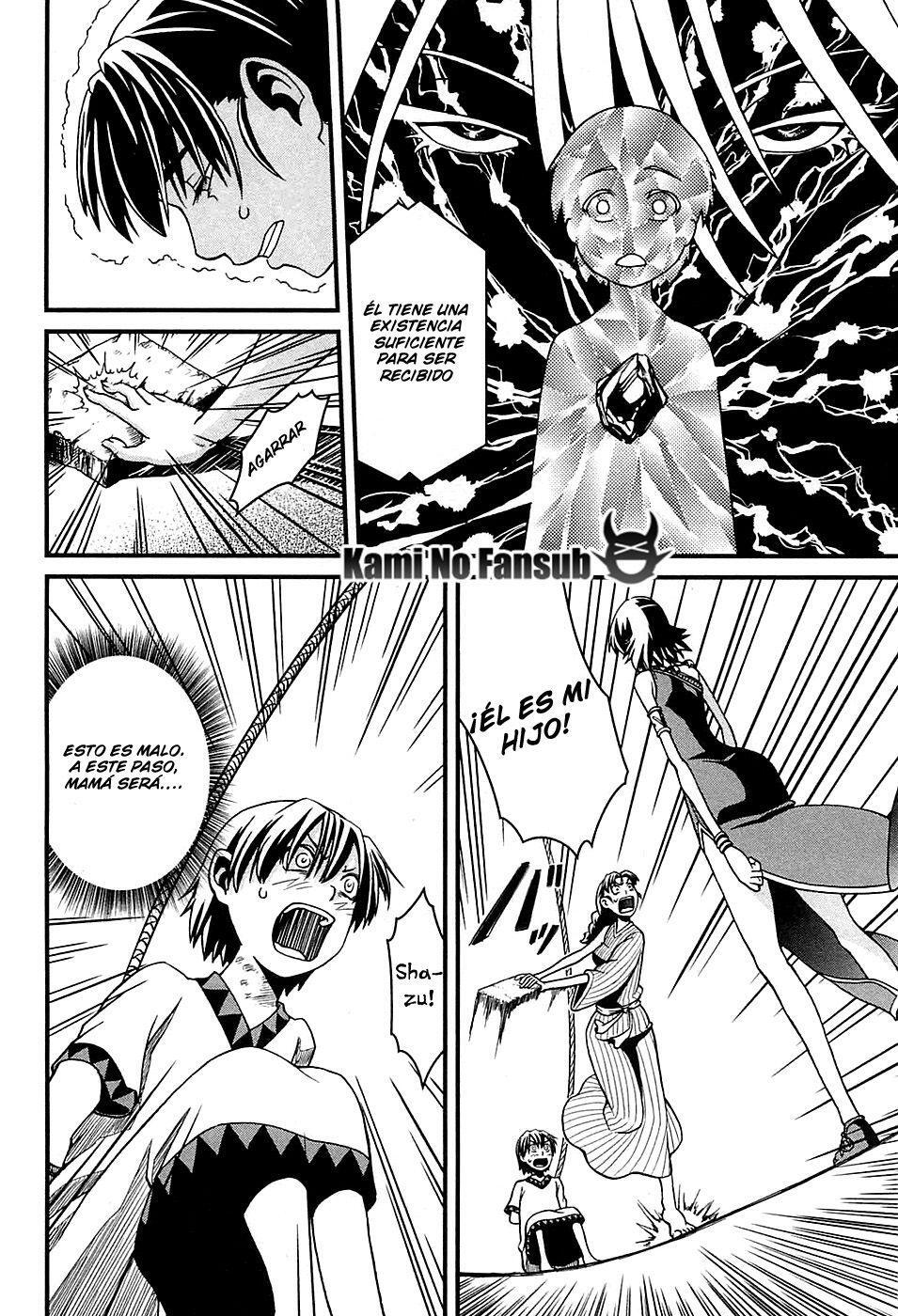 Capitulo 4 page 25