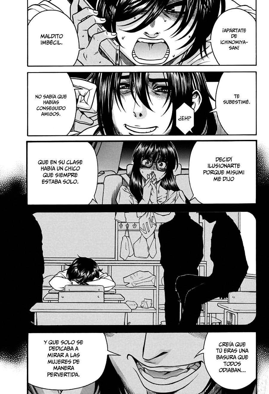Capitulo 17 page 26