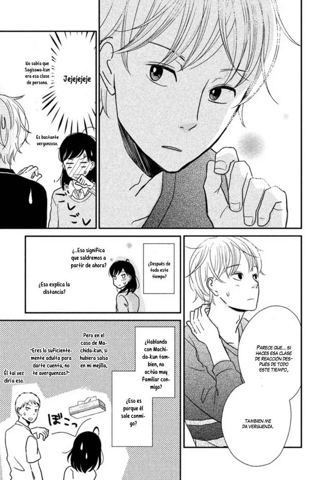 Capitulo 7 page 10
