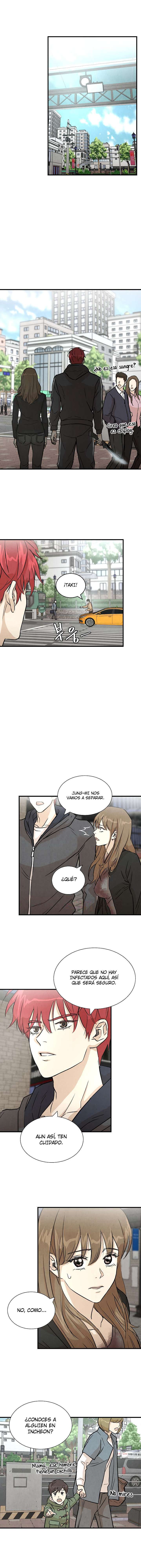 Capitulo 4 page 4