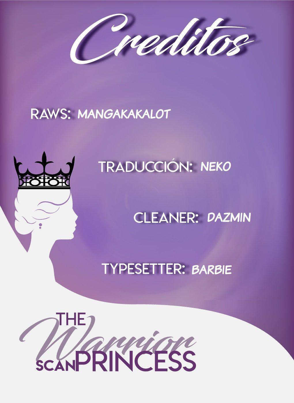 Capitulo 50 page 2