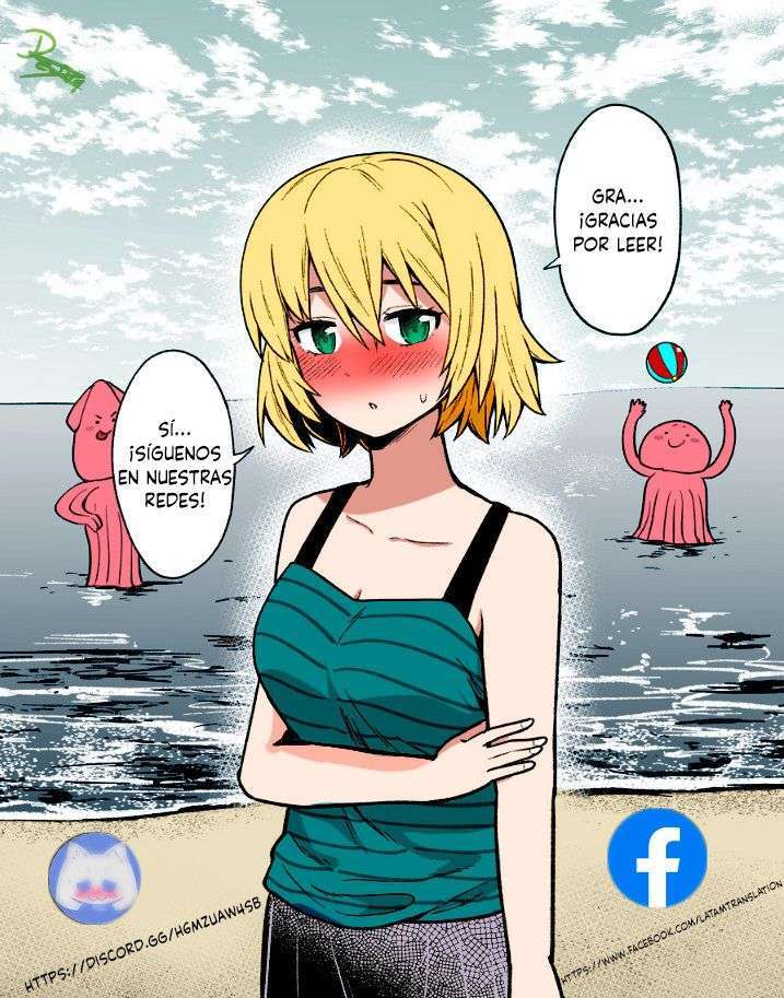 Capitulo 2 page 3