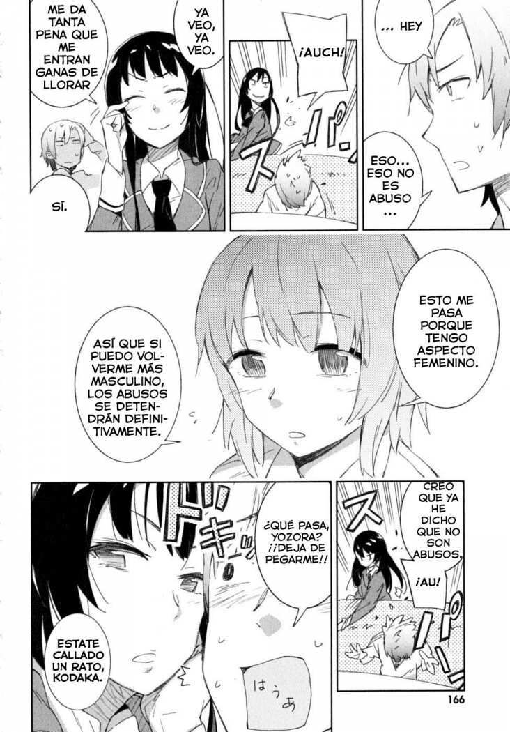 Capitulo 5 page 23
