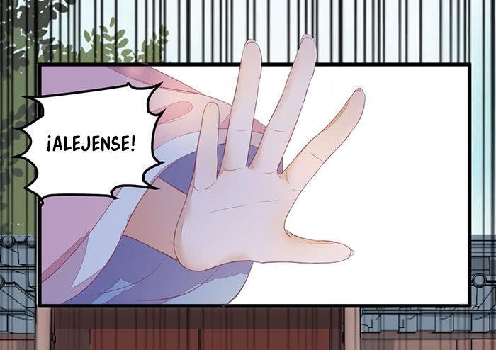 Capitulo 32 page 38