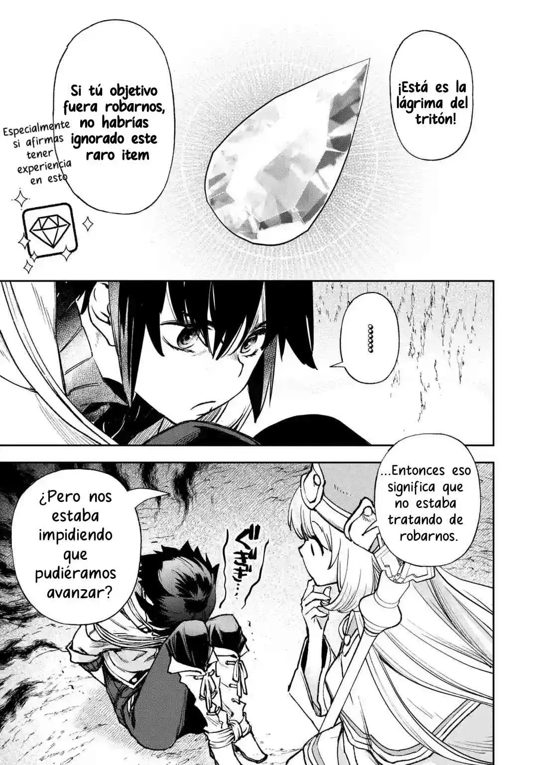 Capitulo 5.40 page 2