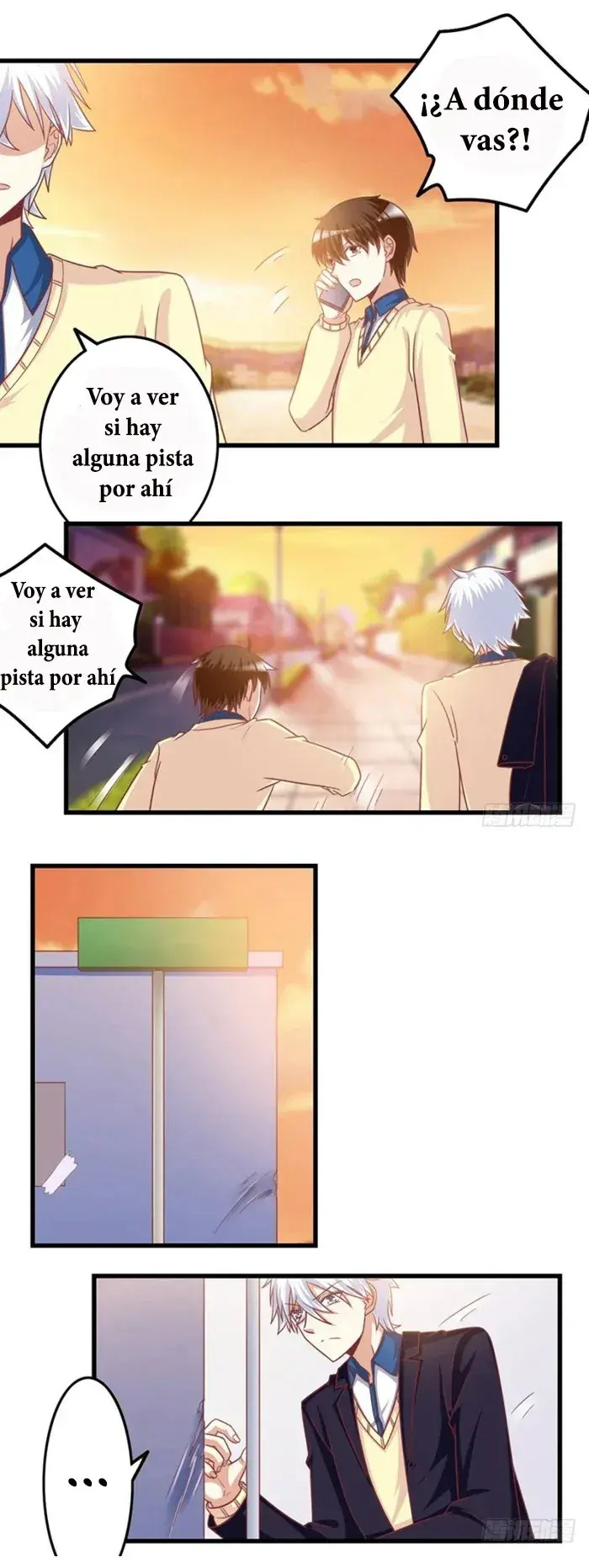 Capitulo 112 page 4