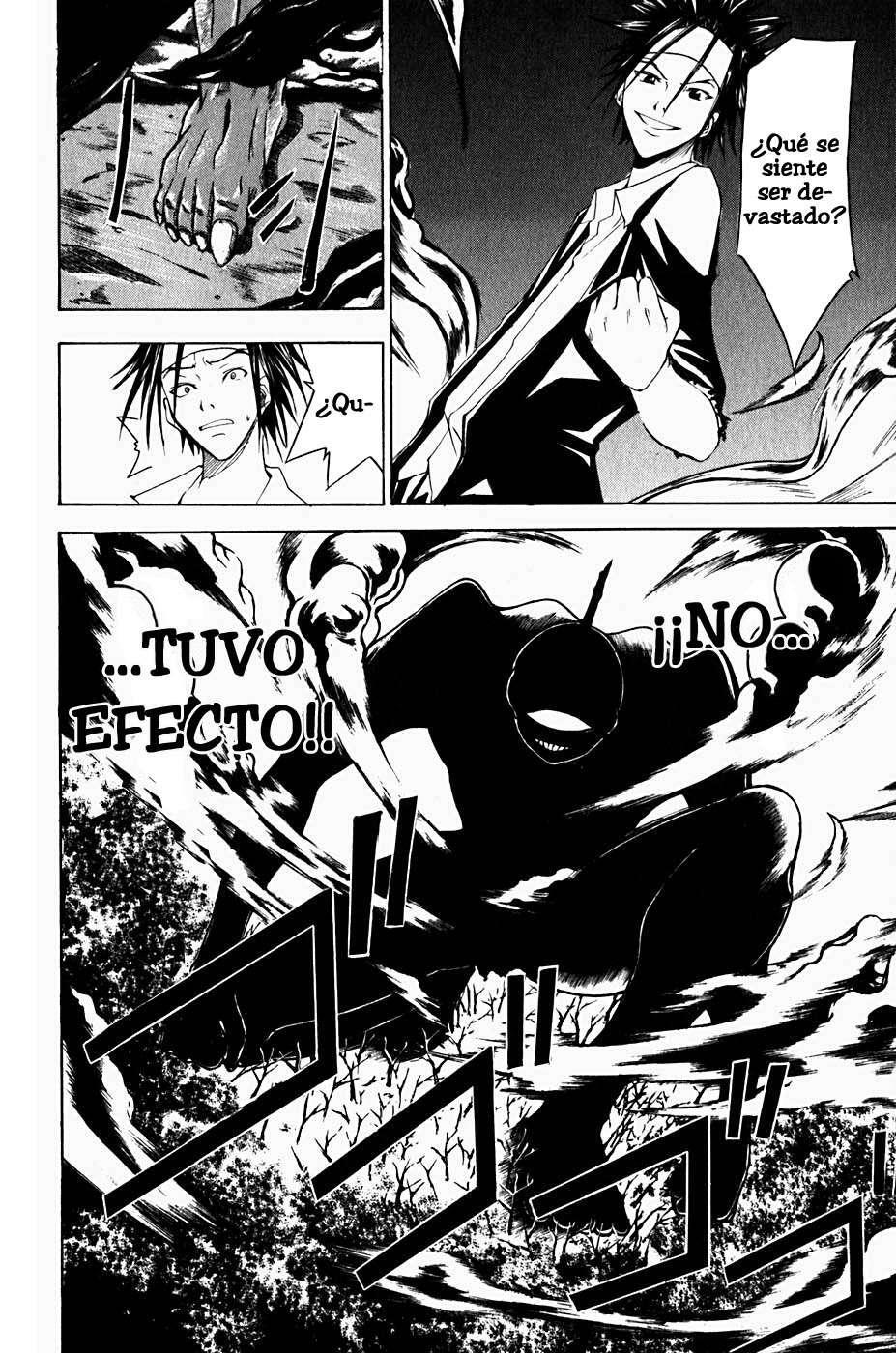 Capitulo 12 page 7