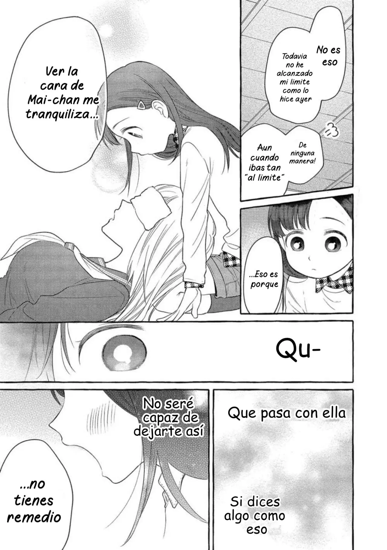 Capitulo 2 page 26