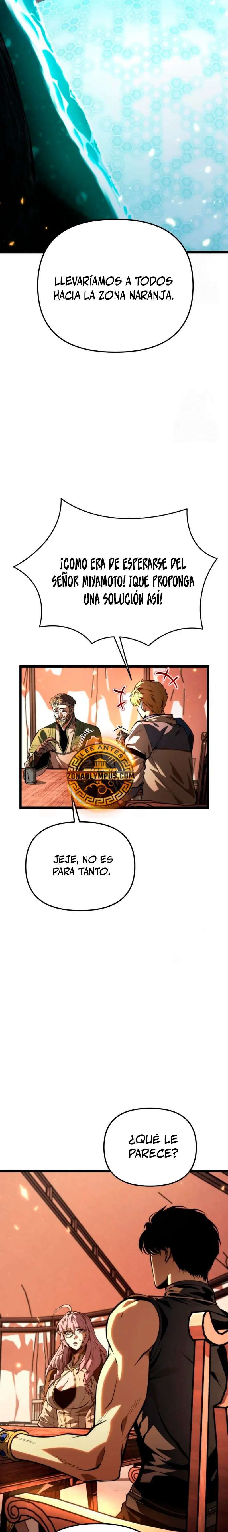 Capitulo 78 page 24