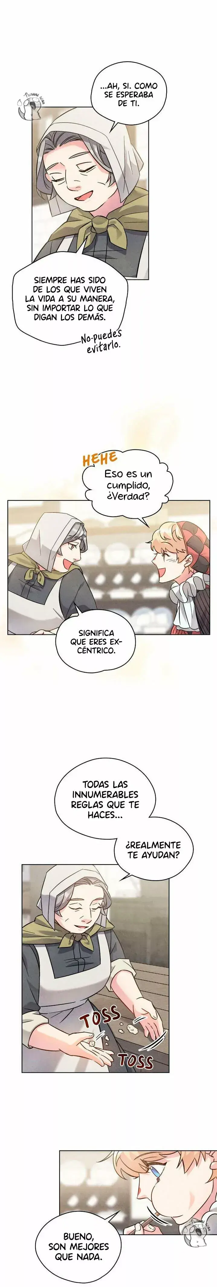 Capitulo 9 page 11