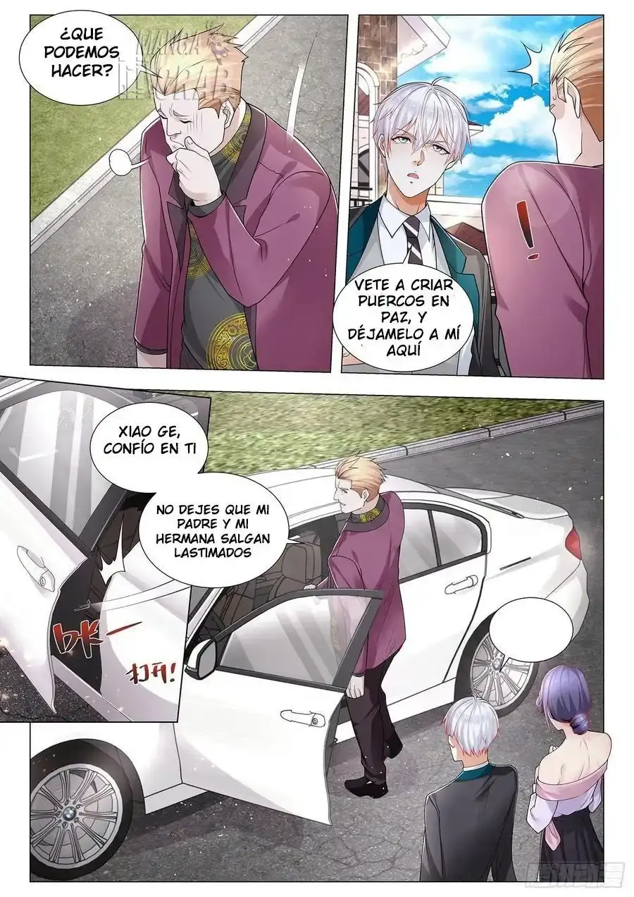 Capitulo 392 page 4