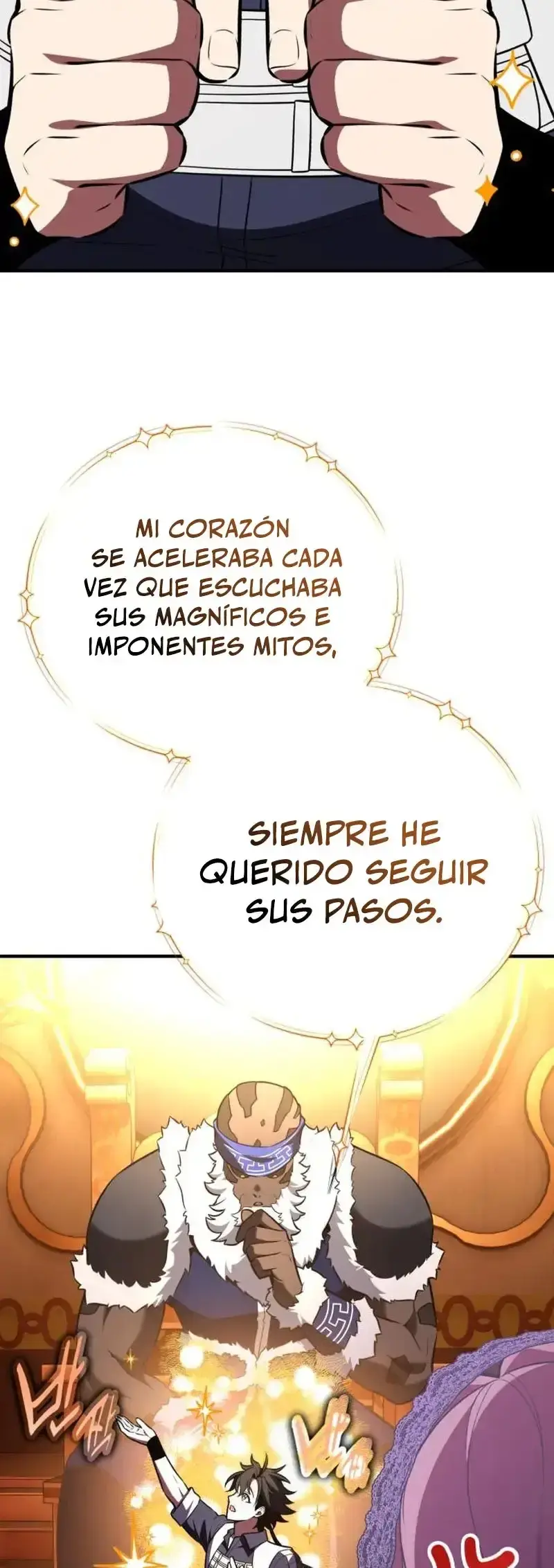Capitulo 96 page 39