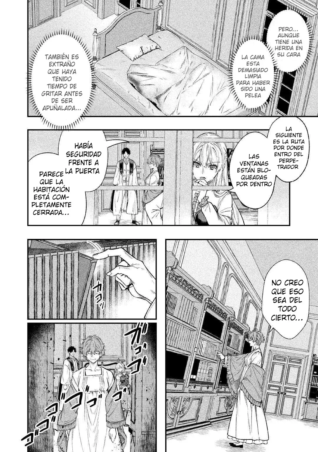 Capitulo 36 page 9
