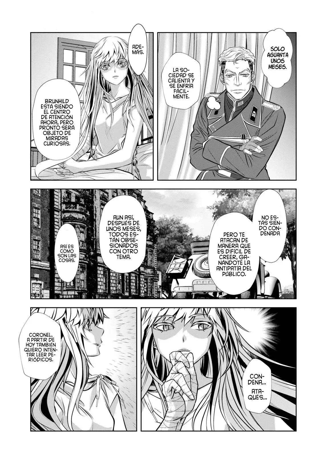Capitulo 6 page 28