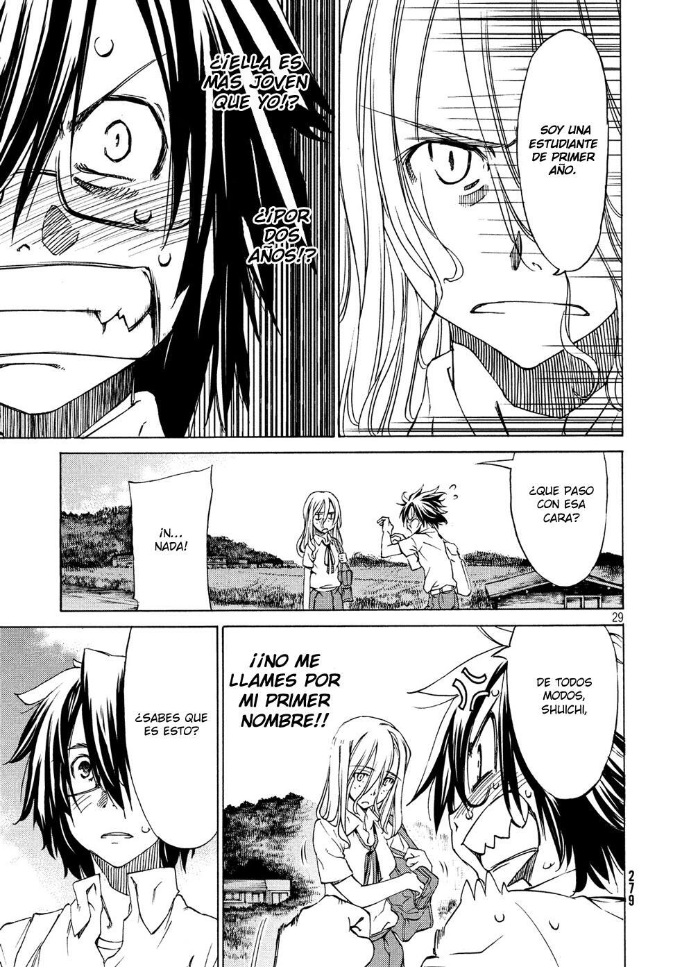 Capitulo 2 page 31