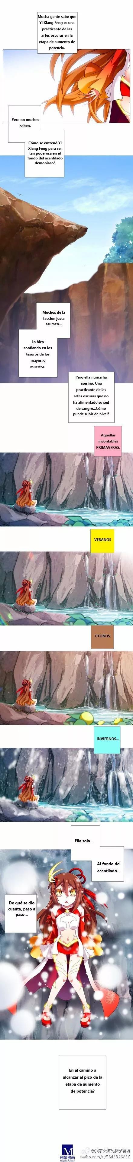 Capitulo 204 page 5