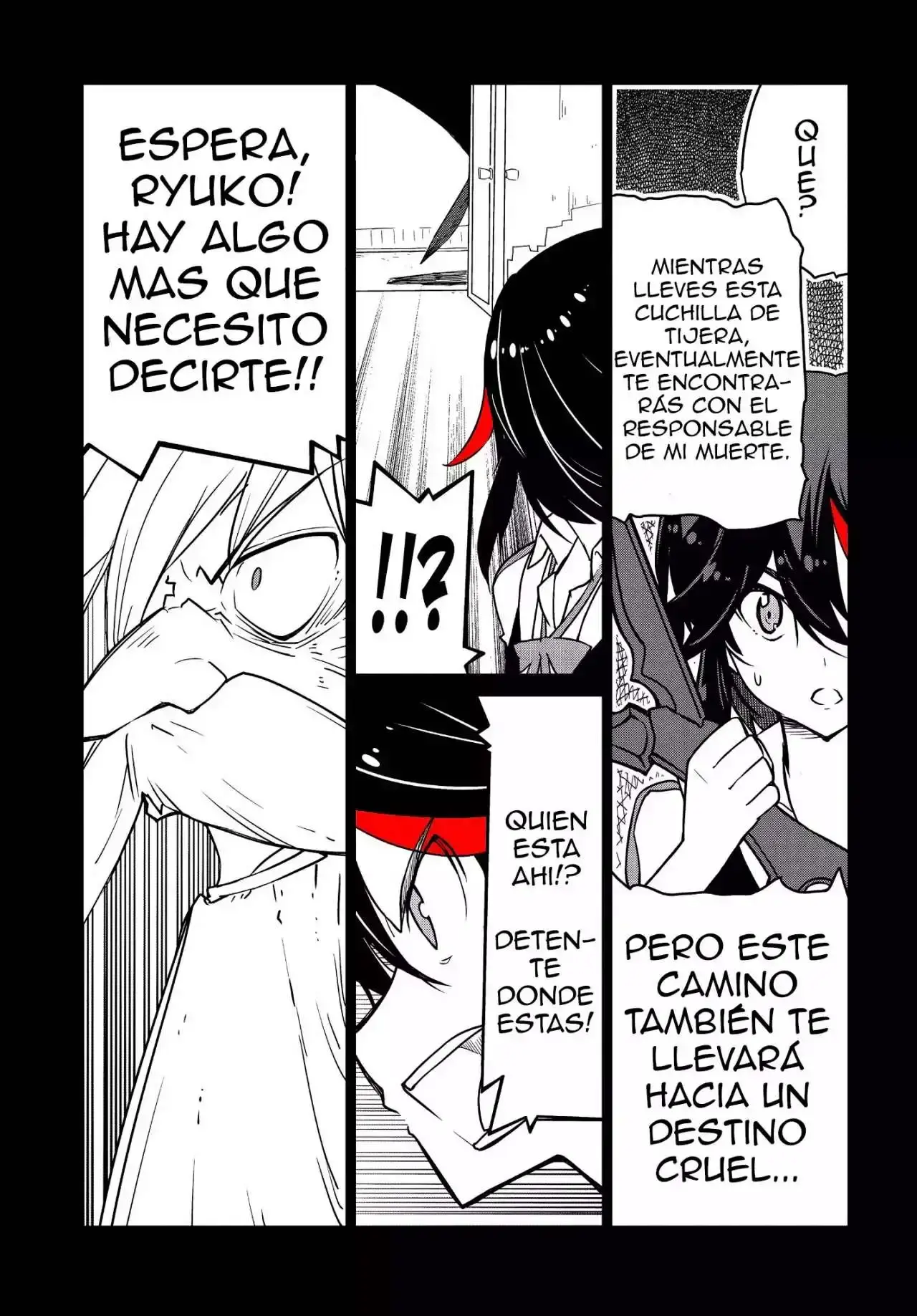 Capitulo 13 page 13