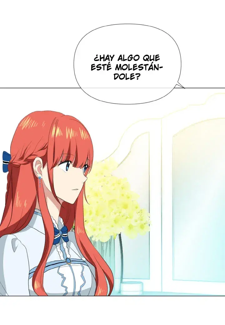 Capitulo 44 page 34