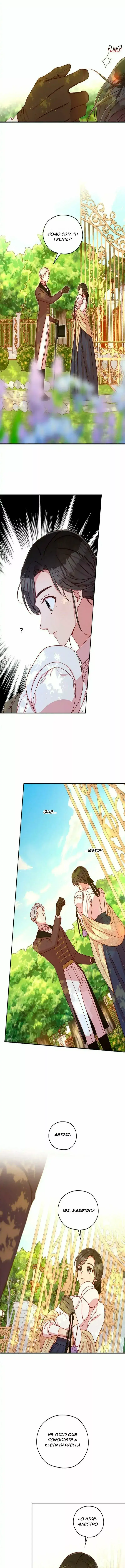 Capitulo 72 page 10