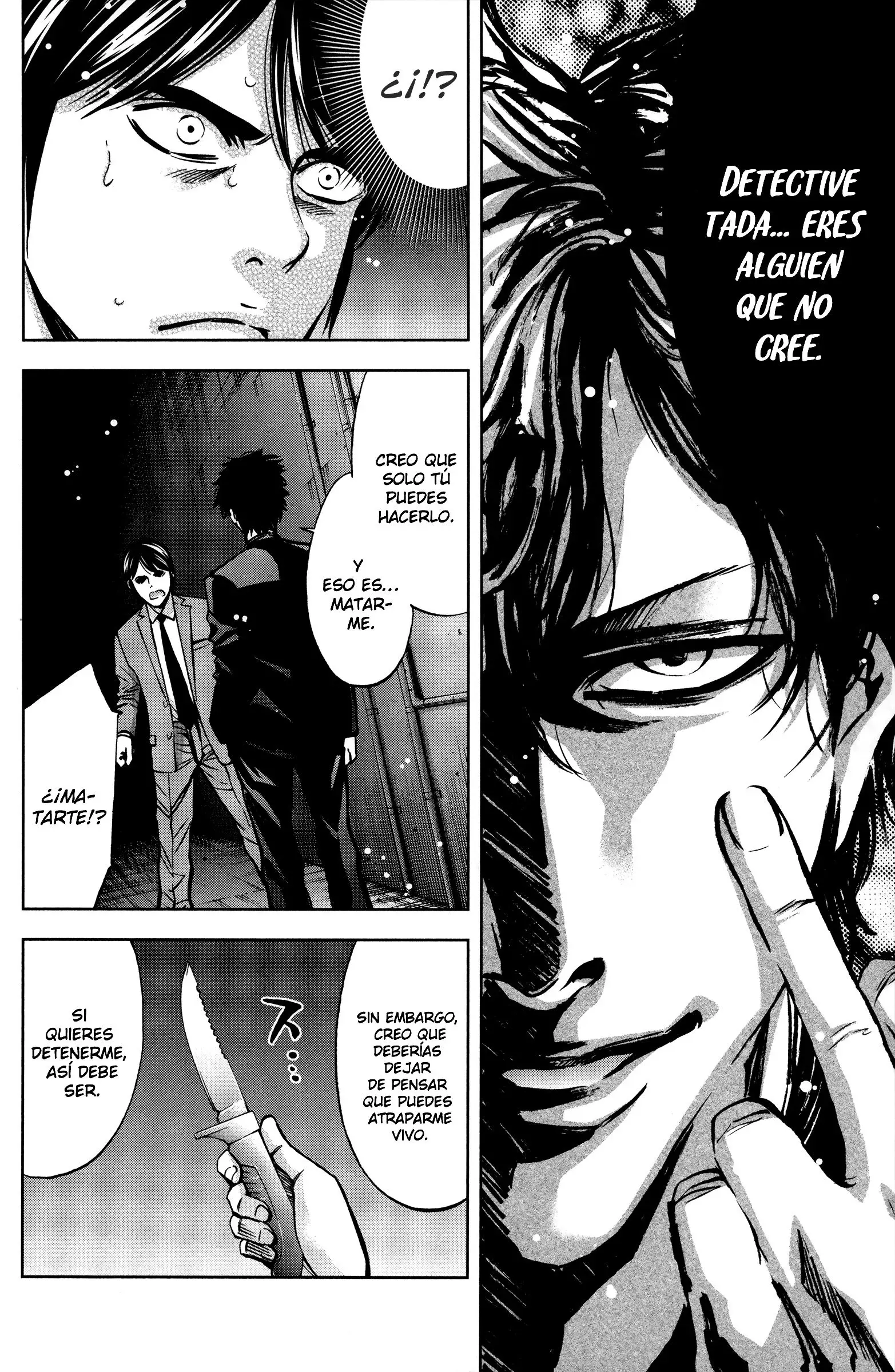 Capitulo 14 page 29