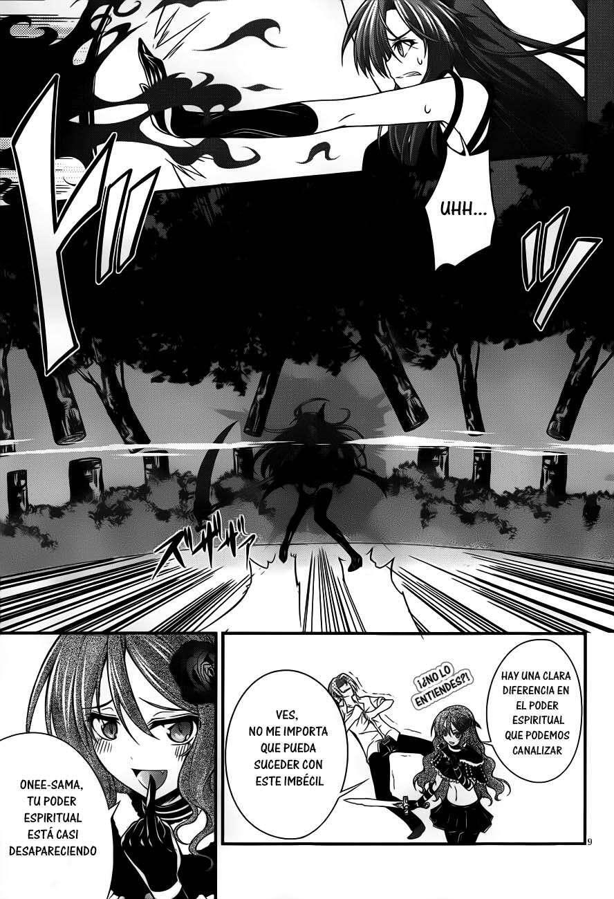 Capitulo 9 page 10