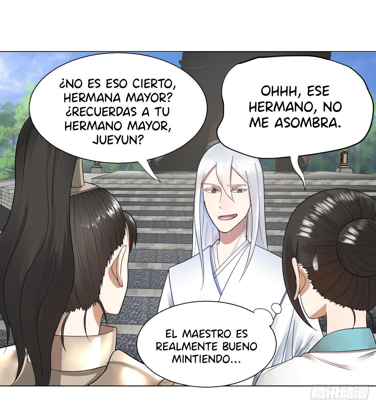 Capitulo 42 page 52