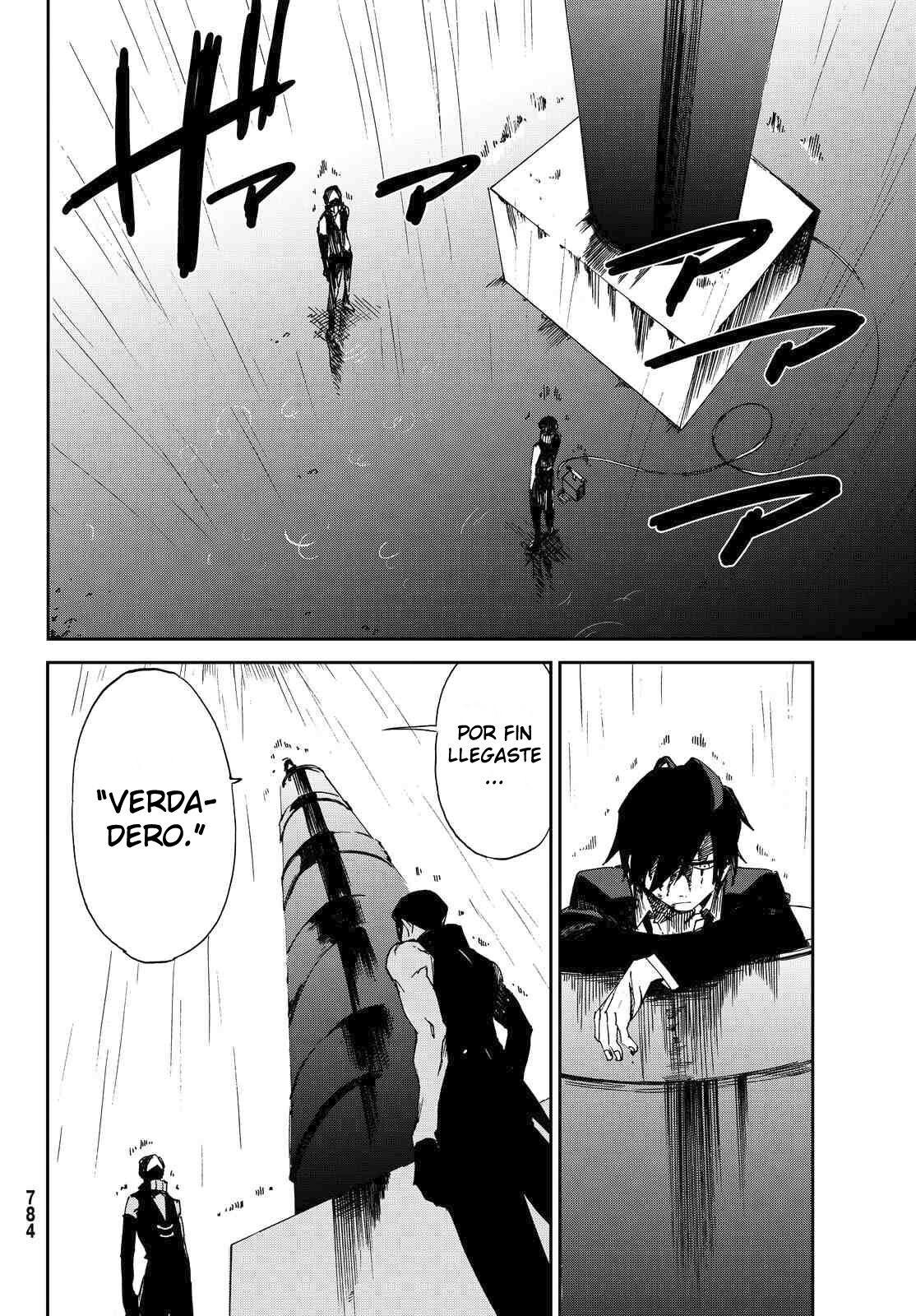 Capitulo 4 page 35