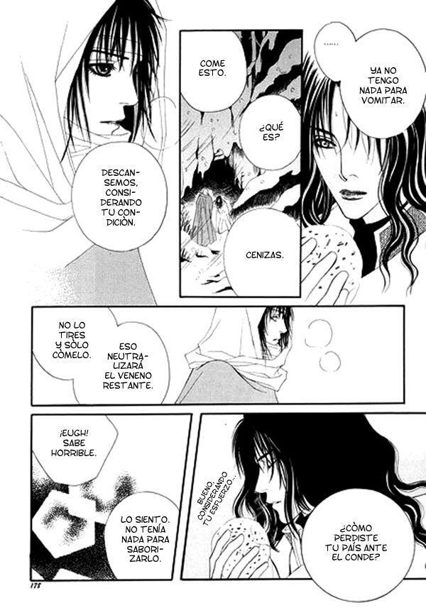 Capitulo 29 page 54