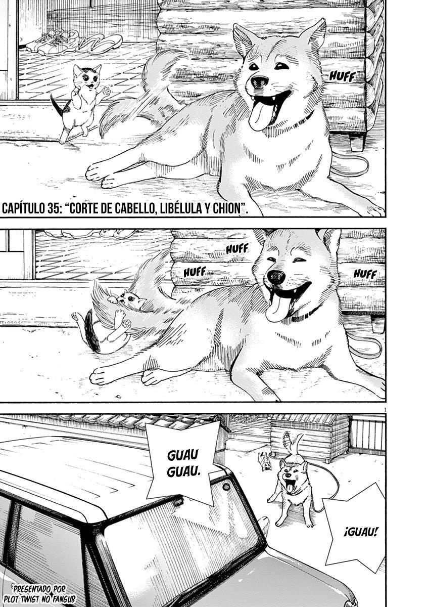 Capitulo 35 page 2