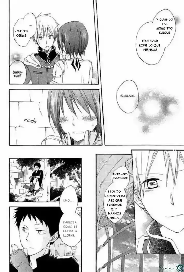 Capitulo 13 page 29