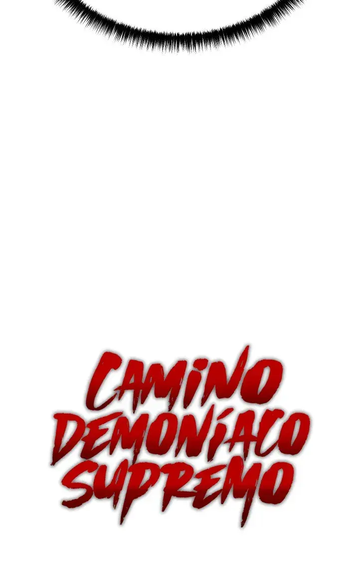 Capitulo 6 page 141