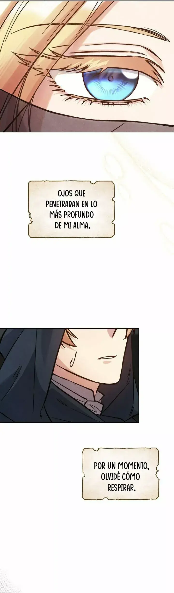 Capitulo 26 page 6