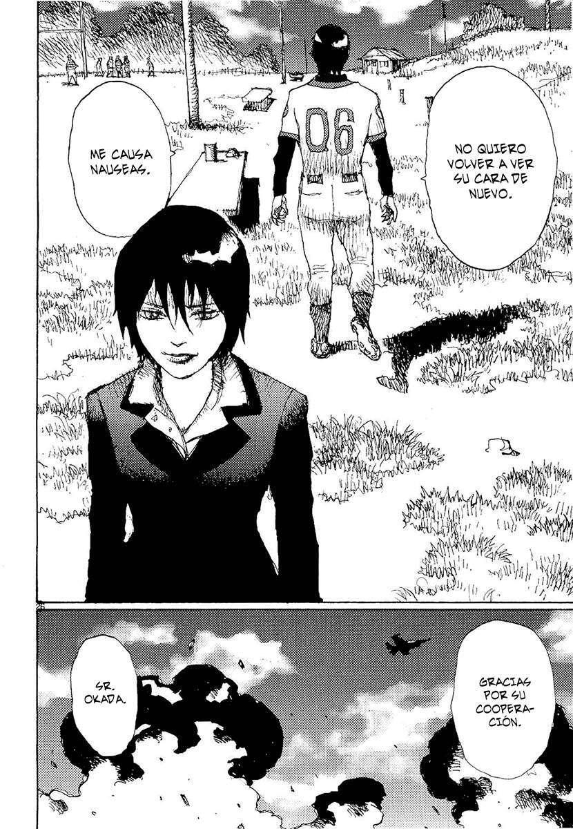 Capitulo 70 page 28