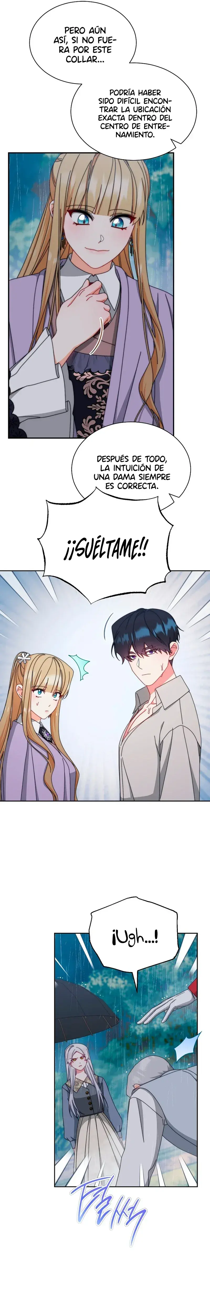 Capitulo 104 page 14