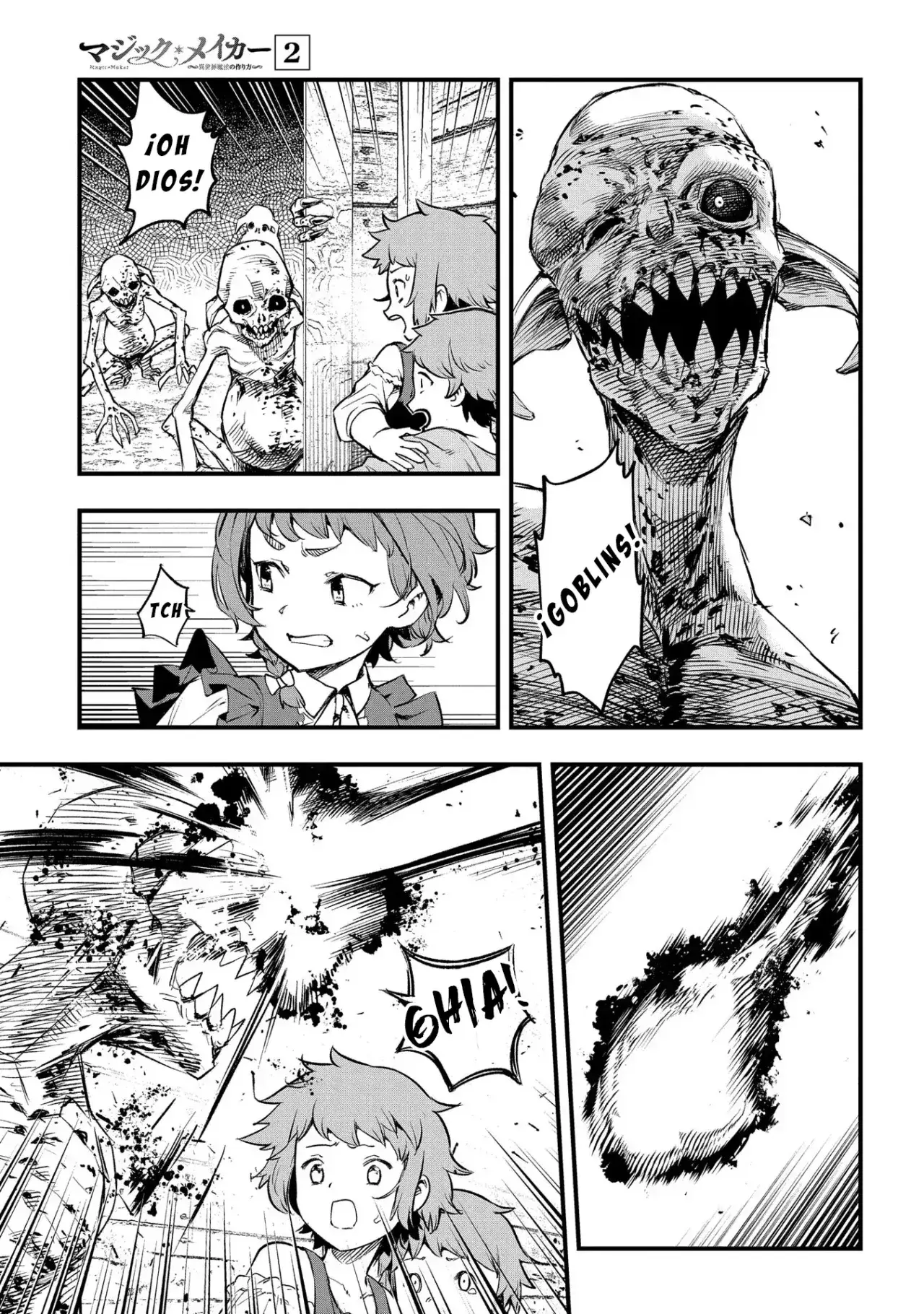 Capitulo 12 page 7