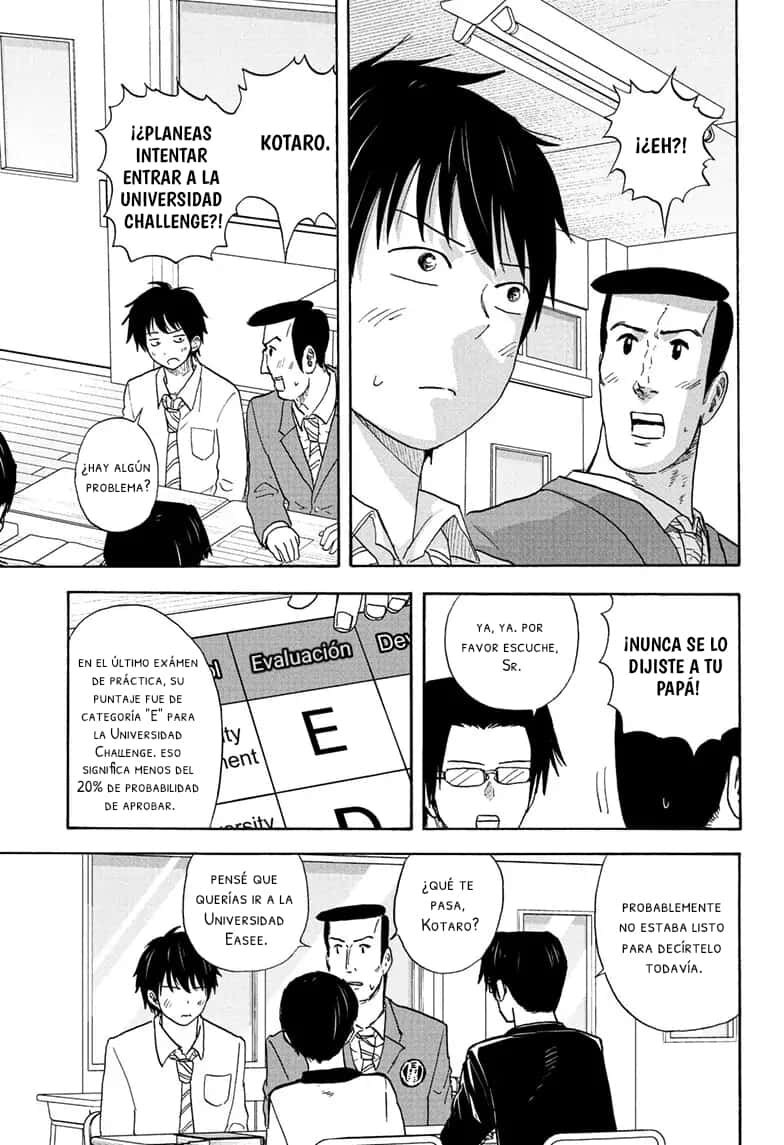 Capitulo 112 page 3