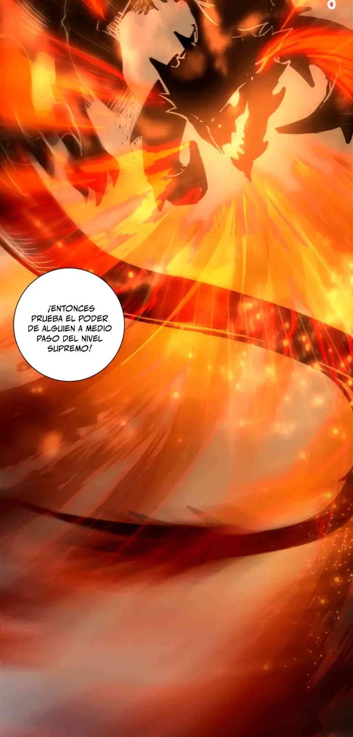 Capitulo 253 page 6