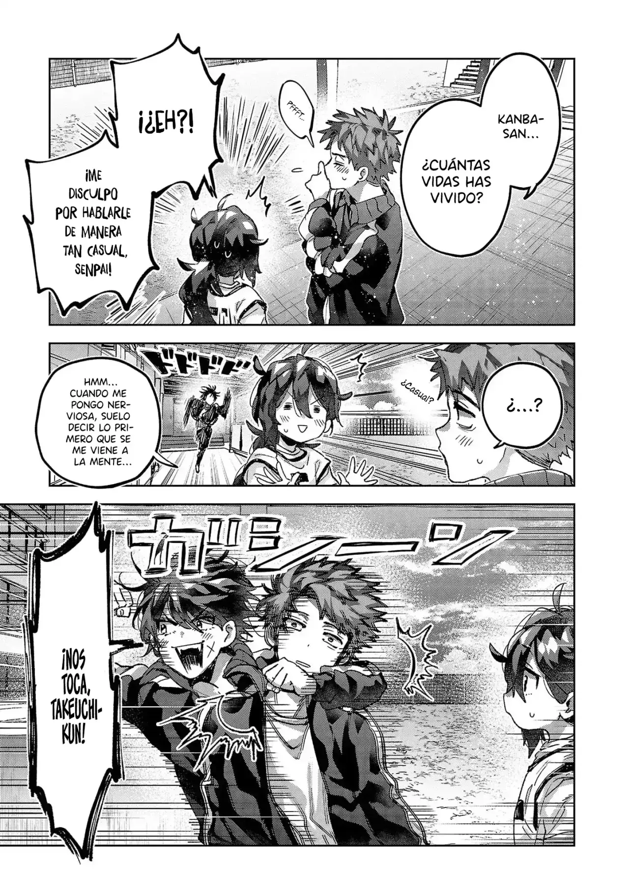 Capitulo 16 page 13