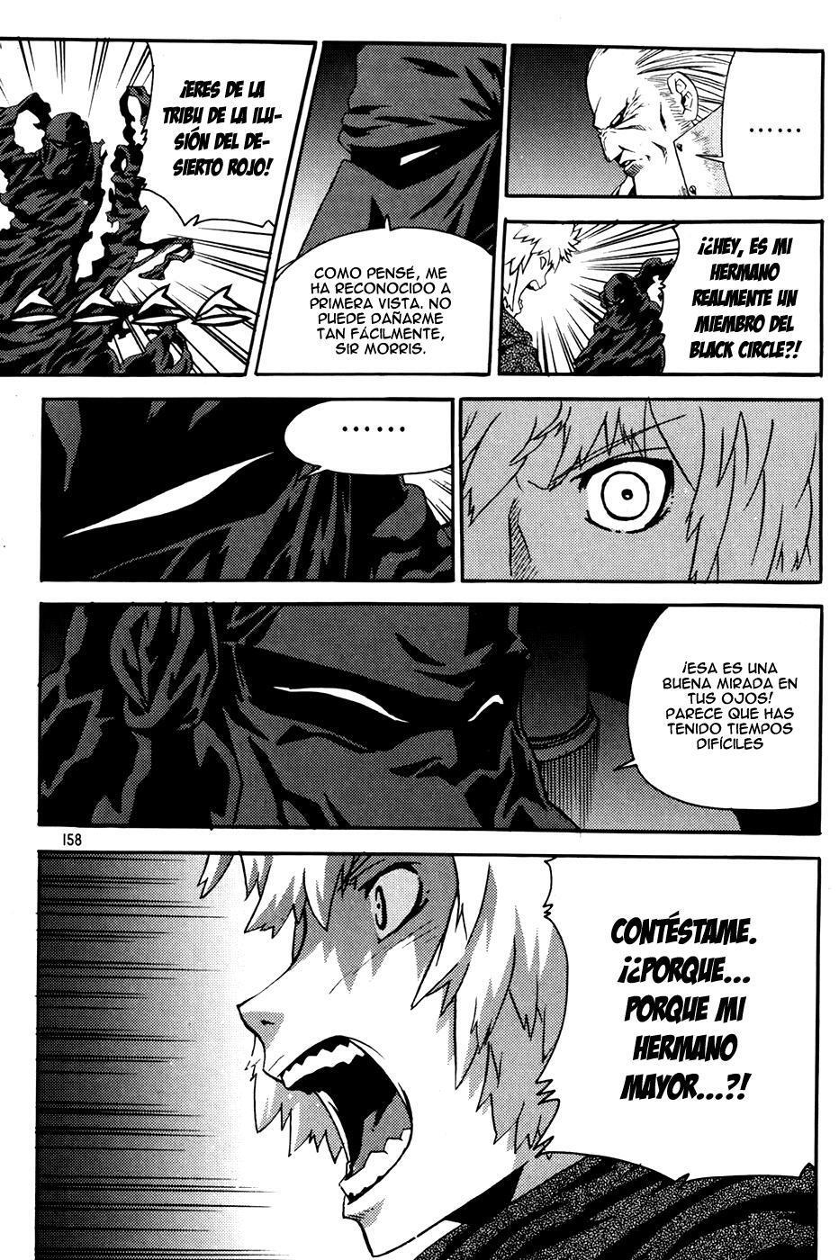 Capitulo 60 page 24