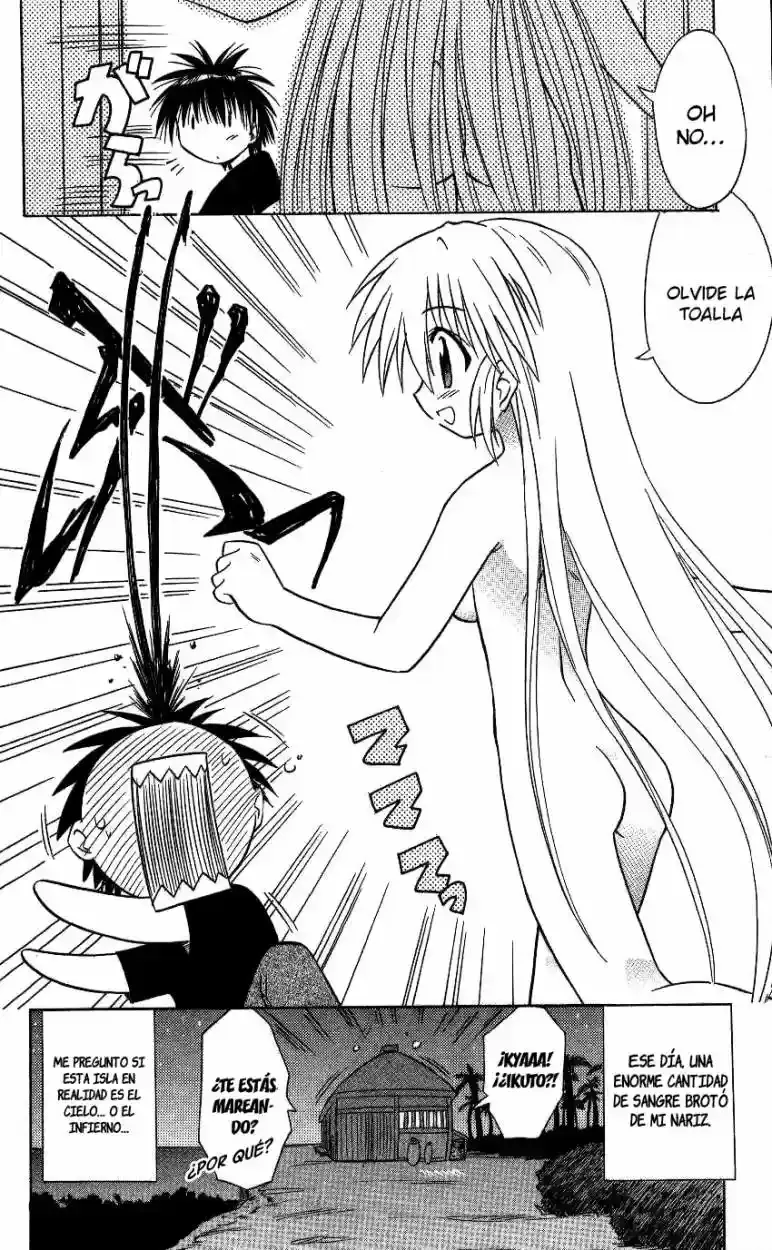 Capitulo 10.5 page 17