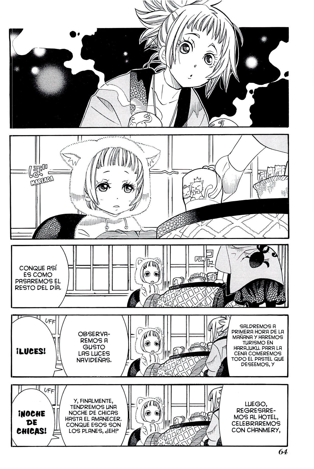 Capitulo 45 page 6