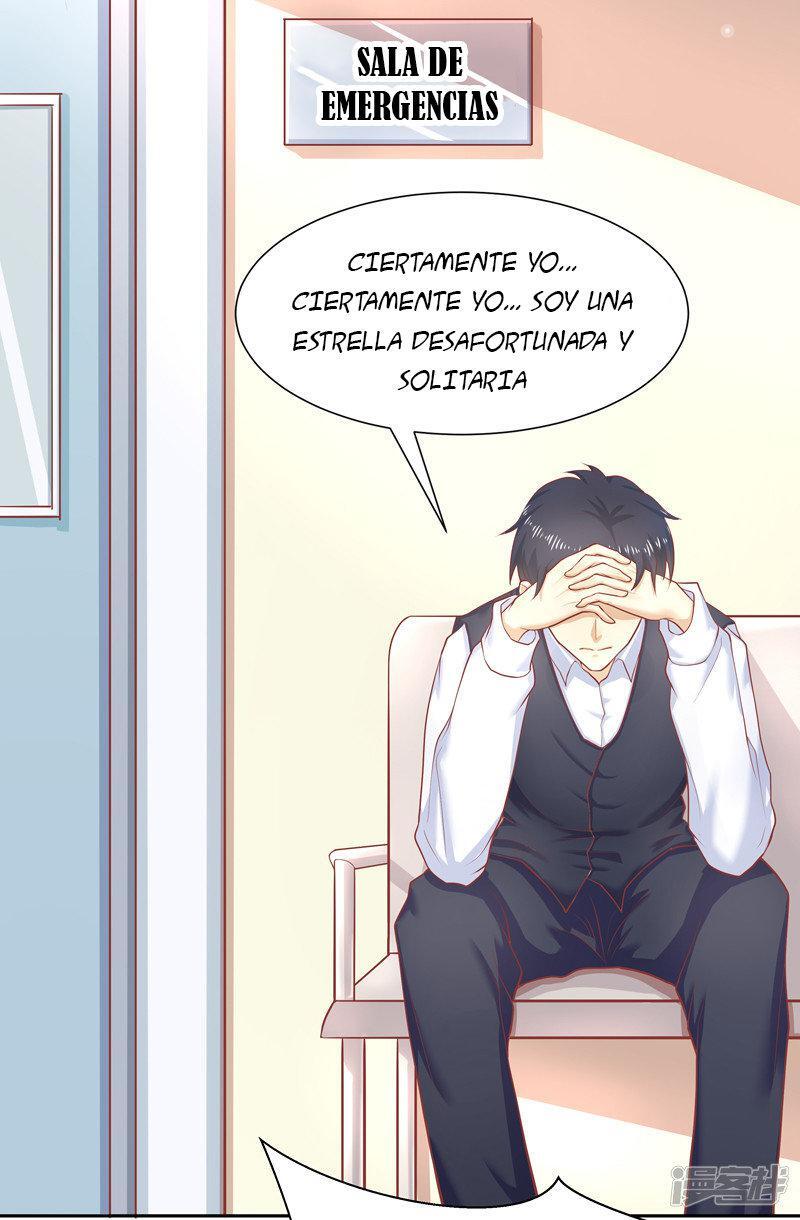 Capitulo 11 page 19