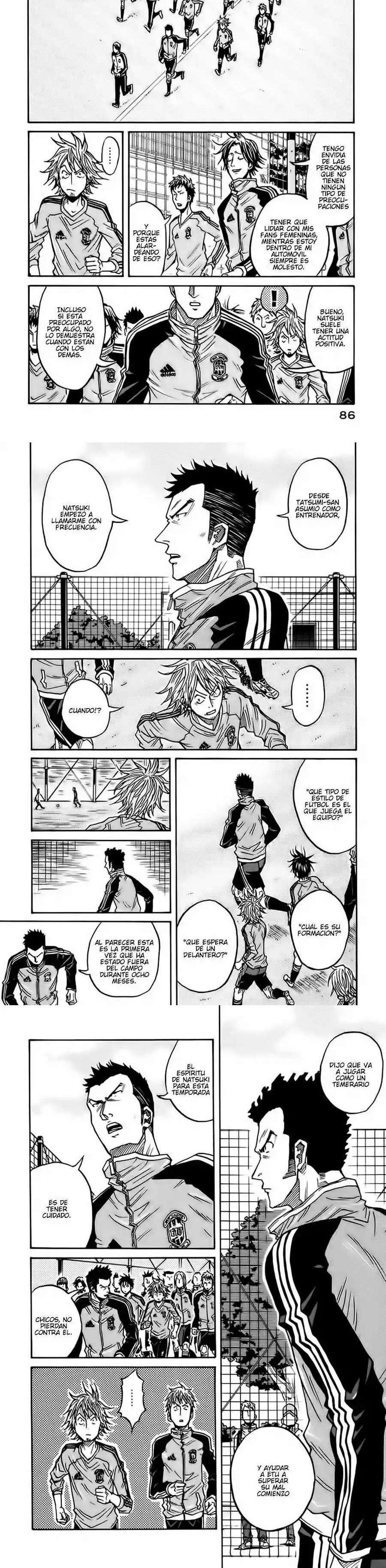 Capitulo 51 page 6