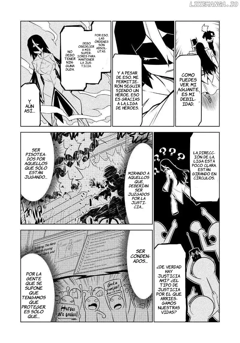 Capitulo 134 page 14