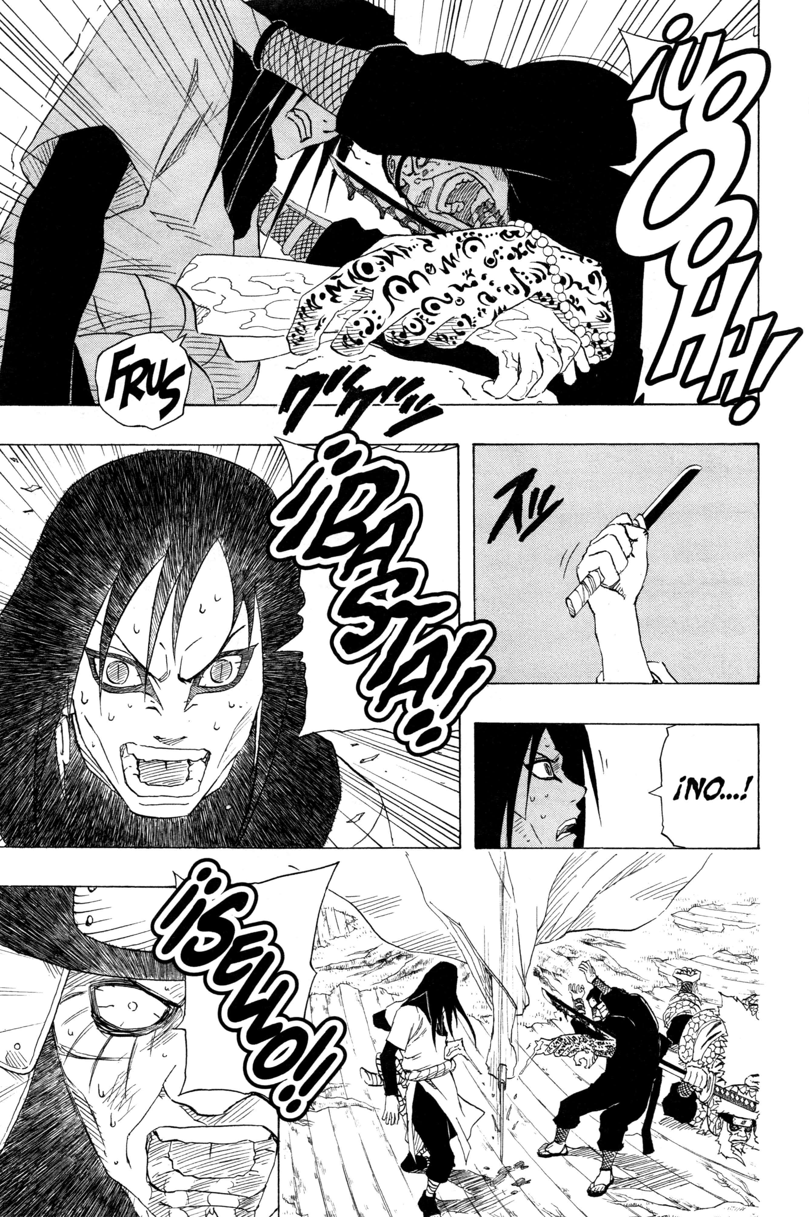 Capitulo 137 page 15